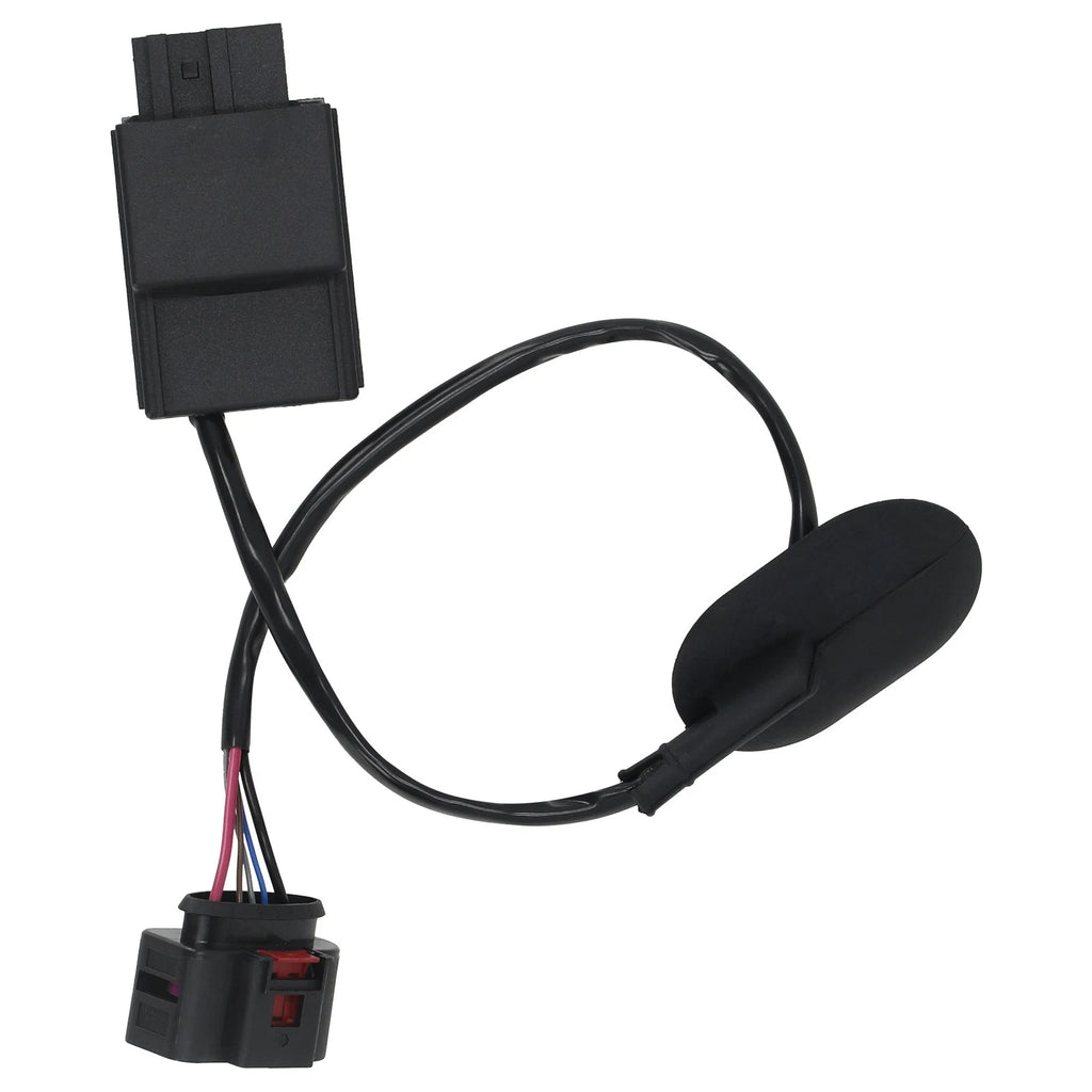 Fuel Pump Control Module for Volkswagen Passat CC EOS 2.0L (2006–2015) 1K0906093E
