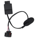 Fuel Pump Control Module for Volkswagen Passat CC EOS 2.0L (2006–2015) 1K0906093E
