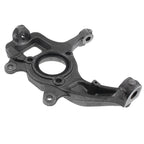 Front Right Steering Knuckle for Ford F-150, Expedition (1997-2003)