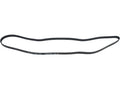 Multi Rib Belt for Mazda MPV 3.0L V6 (2002–2006) HF913GS