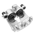 Front Right Disc Brake Caliper for Benz GLE300D GLE400 (2016-2019)