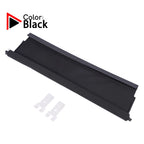 Sunroof Shade Curtain Cover for Cadillac CT6 (2016–2019)