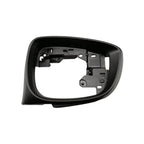 Right Wing Door Mirror Frame for Mazda CX-5, CX-3 (2015-2019)