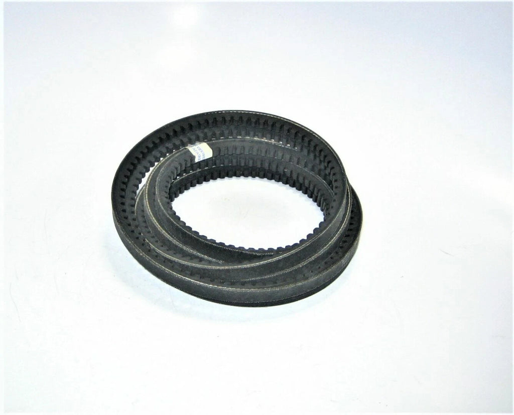 V-Belt for Volvo Penta Marine Diesel Sterndrive Engine 966698