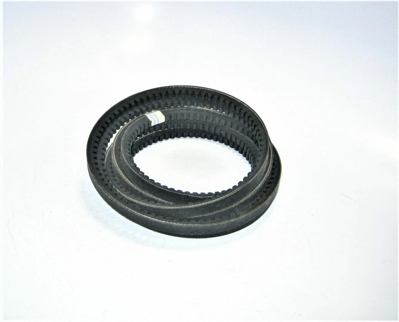 V-Belt for Volvo Penta Marine Diesel Sterndrive Engine 966698
