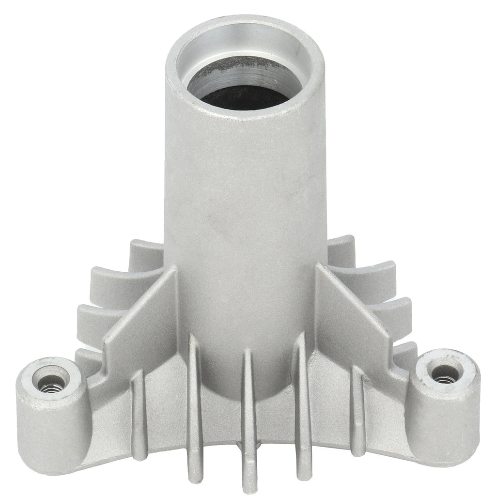 Mandrel Spindle Housing 532128774 for AYP Craftsman Poulan