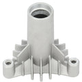 Mandrel Spindle Housing 532128774 for AYP Craftsman Poulan