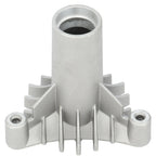 Mandrel Spindle Housing 532128774 for AYP Craftsman Poulan