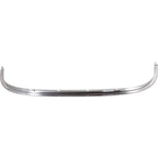 Rear Driver Side Wheel Opening Molding for GMC C1500 Suburban (1992–1999)