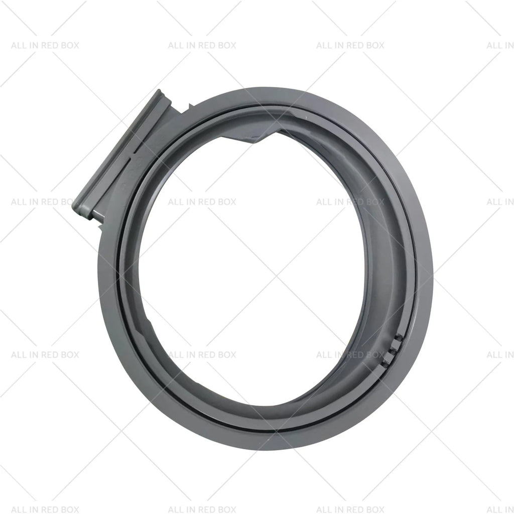 Door Seal for LG WDC1409HCW F14A8RDS WD1409HPW WTW1409HCW (No Years Specified)