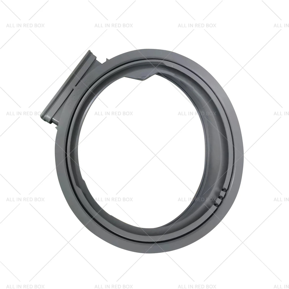 Door Seal for LG WDC1409HCW F14A8RDS WD1409HPW WTW1409HCW (No Years Specified)