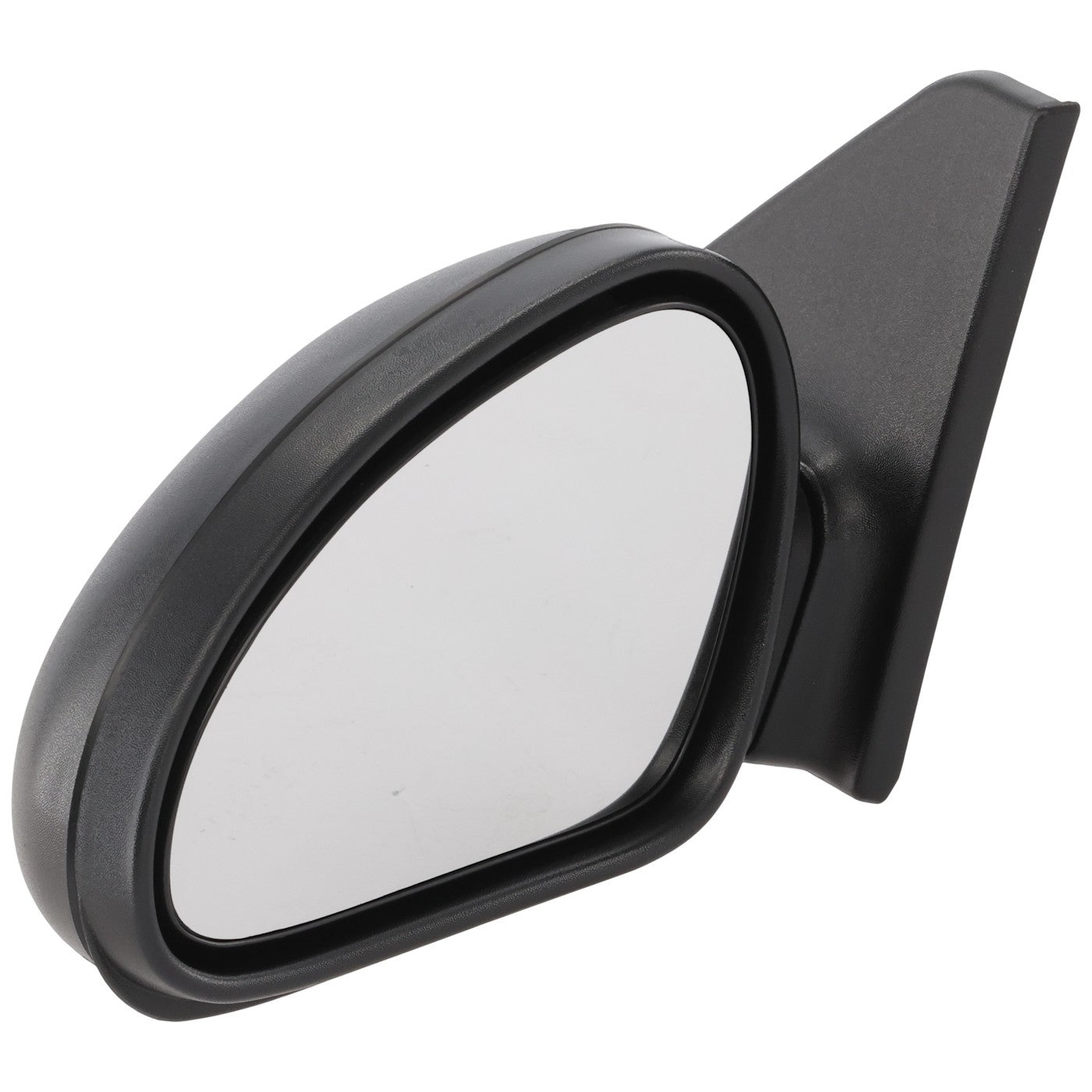 Driver Side Mirror for Ford Escort, Mercury Tracer (1997–1999)