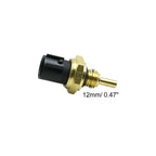 Car Water Coolant Temperature Sensor for Honda Accord (1988–2002) 37870-PJ5-003