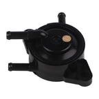 Fuel Pump for (Part #24-393-16-S, 24-393-02)