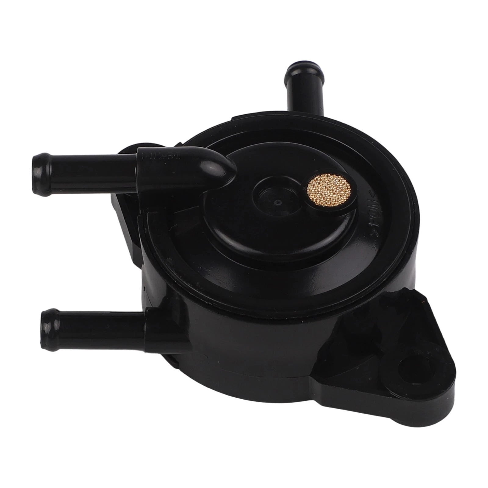 Fuel Pump for (Part #24-393-16-S, 24-393-02)
