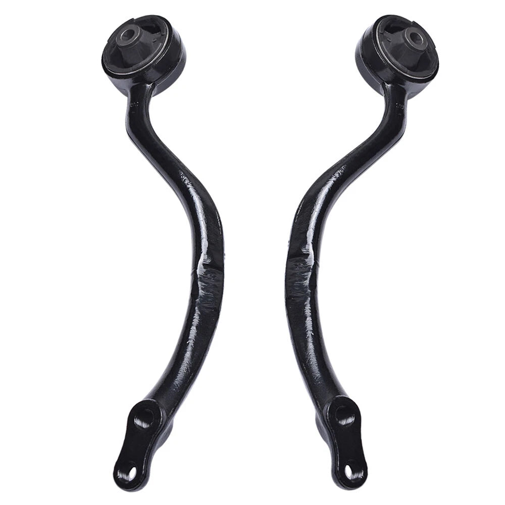 2X Suspension Lower Control Arm Strut Rod for Lexus GS300 (2000–2005)
