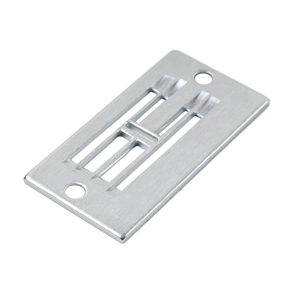 1pc Needle Plate for Singer 20U Series (20U11, 20U13, 20U31, 20U33)