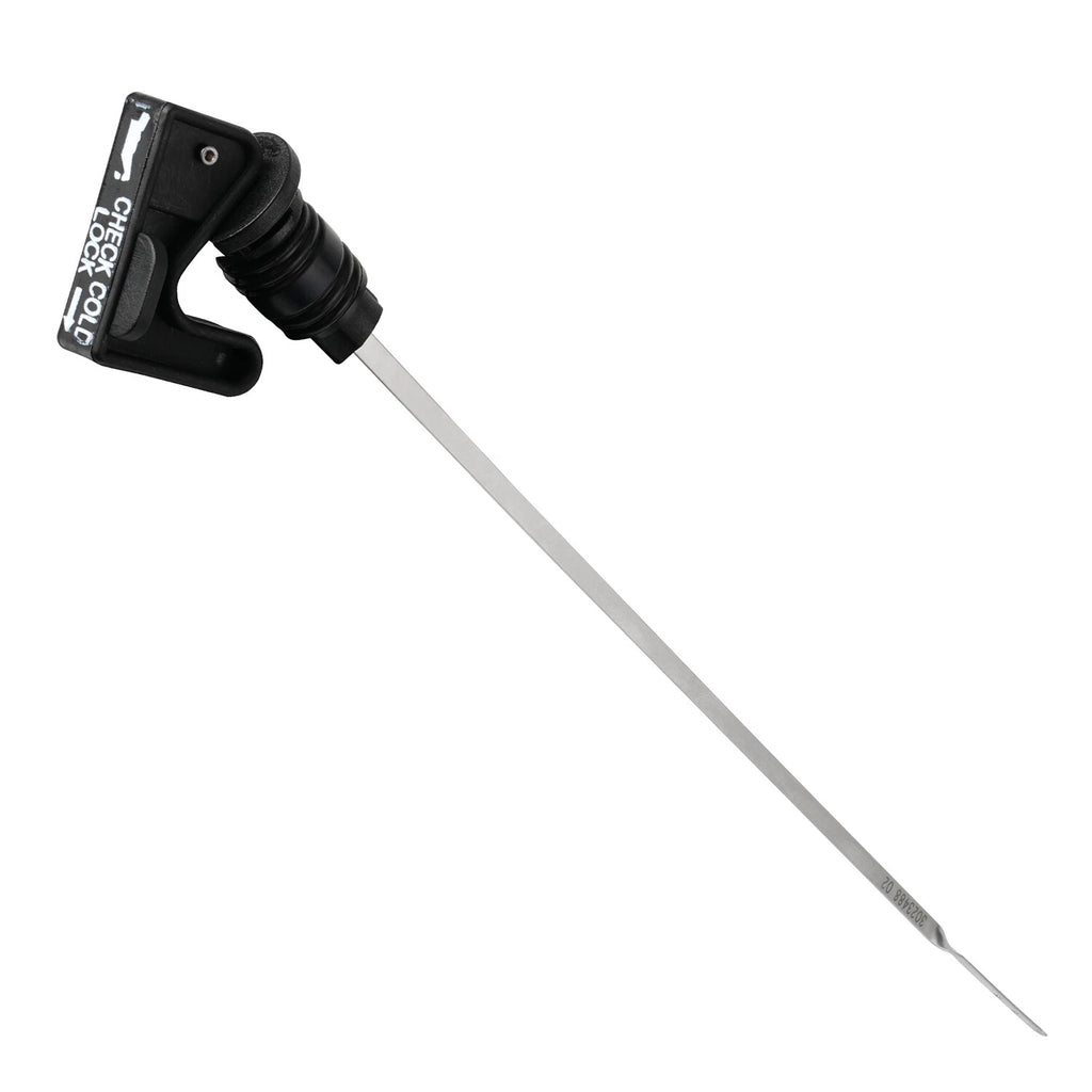 Dipstick for Polaris Ace Crew XP RZR Ranger 1000 900 Turbo RS1 (2013–2022) 3023488