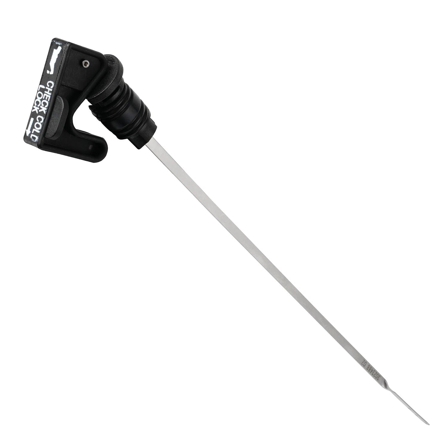 Dipstick for Polaris Ace Crew XP RZR Ranger 1000 900 Turbo RS1 (2013–2022) 3023488