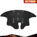 Engine Splash Shield Under Cover for Kia Sorento (2016–2020) 3.3L, Aluminum Pad