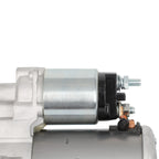 Starter for Ford Focus, Lincoln MKC (2016–2019)