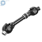 Rear Propeller Drive Shaft for Can-Am Outlander 1000 4X4 (2012–2014)
