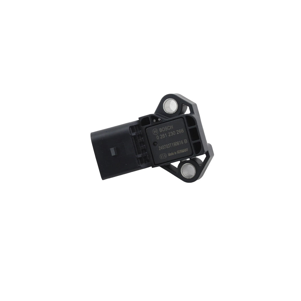 Intercooler Thrust Sensor for Bosch (0261230266)