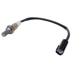 O2 Oxygen Sensor 234-4190 for Mazda 6 (2003–2008) 3.0L Upstream/Downstream