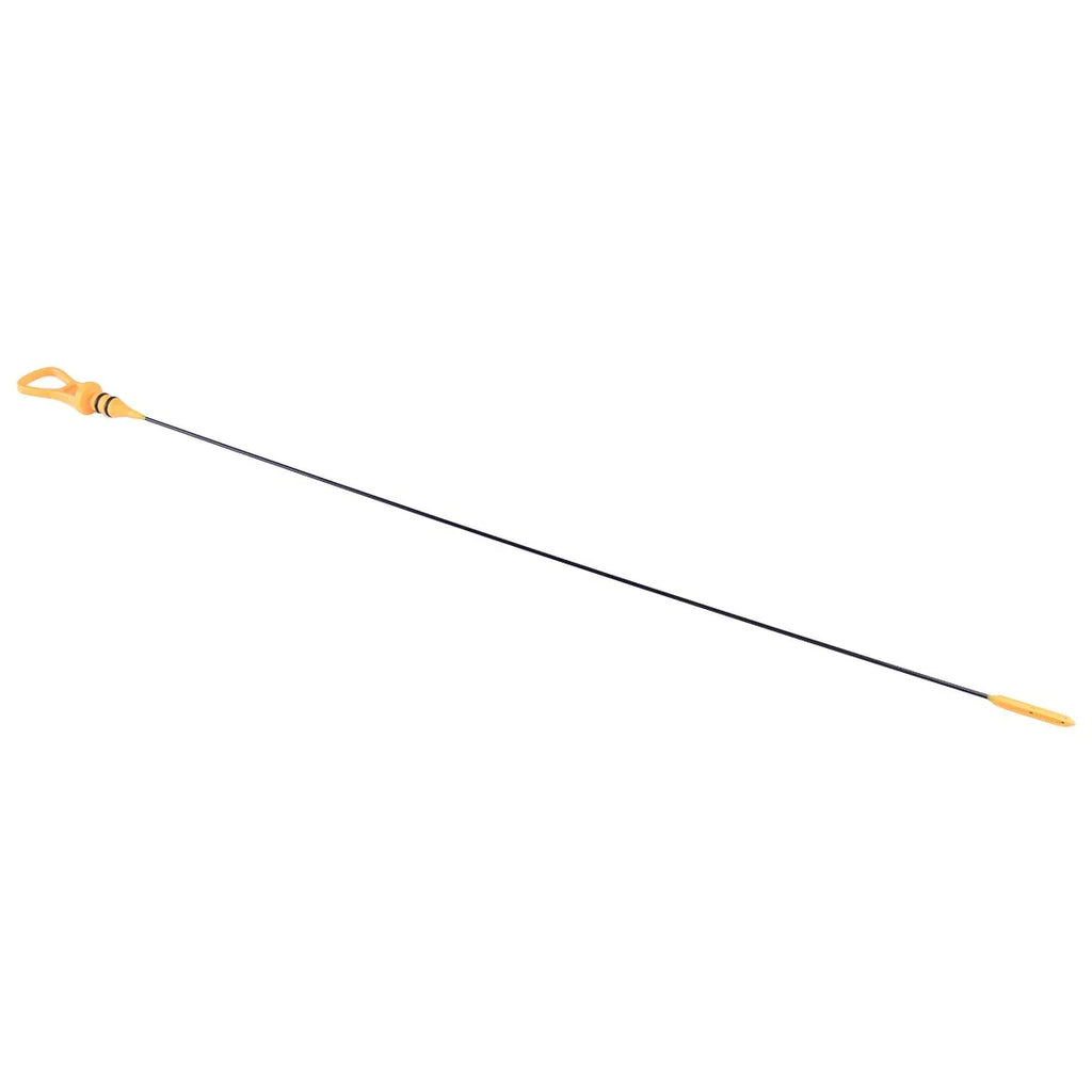 Dipstick for BMW Mini Cooper S R52/R53 2002-2006 (11437509784)