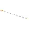 Dipstick for BMW Mini Cooper S R52/R53 2002-2006 (11437509784)