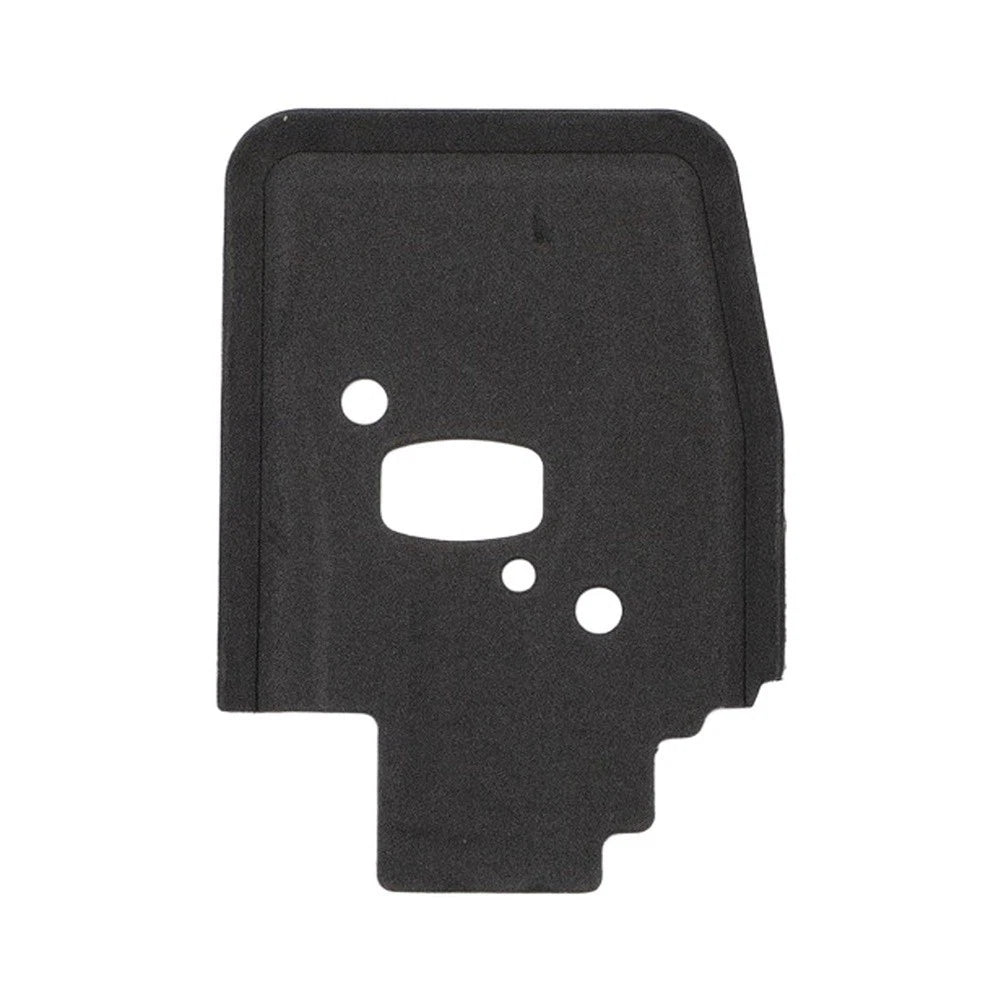 Paper Gasket for KM55 KM55C (Used Between Carburetor & Blower Housing)