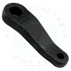 Pitman Steering Arm Kit for Chevy Express GMC Savana 1500 2500 3500 (1996–2002)