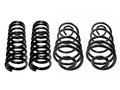 Coil Spring Kit for Malibu Sprint Grand LeMans (1978–1983)