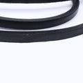 Deck Blade Belt for 42" Cut Mowers (Gx20072, Gy20570)