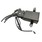 Vapor Canister for Toyota 4Runner (2001–2002)