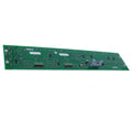 PCB Circuit Board 62399 62399GT for Genie Z80/60 Z-135-70 S120 S1250 S100 S105 (2000–2023)
