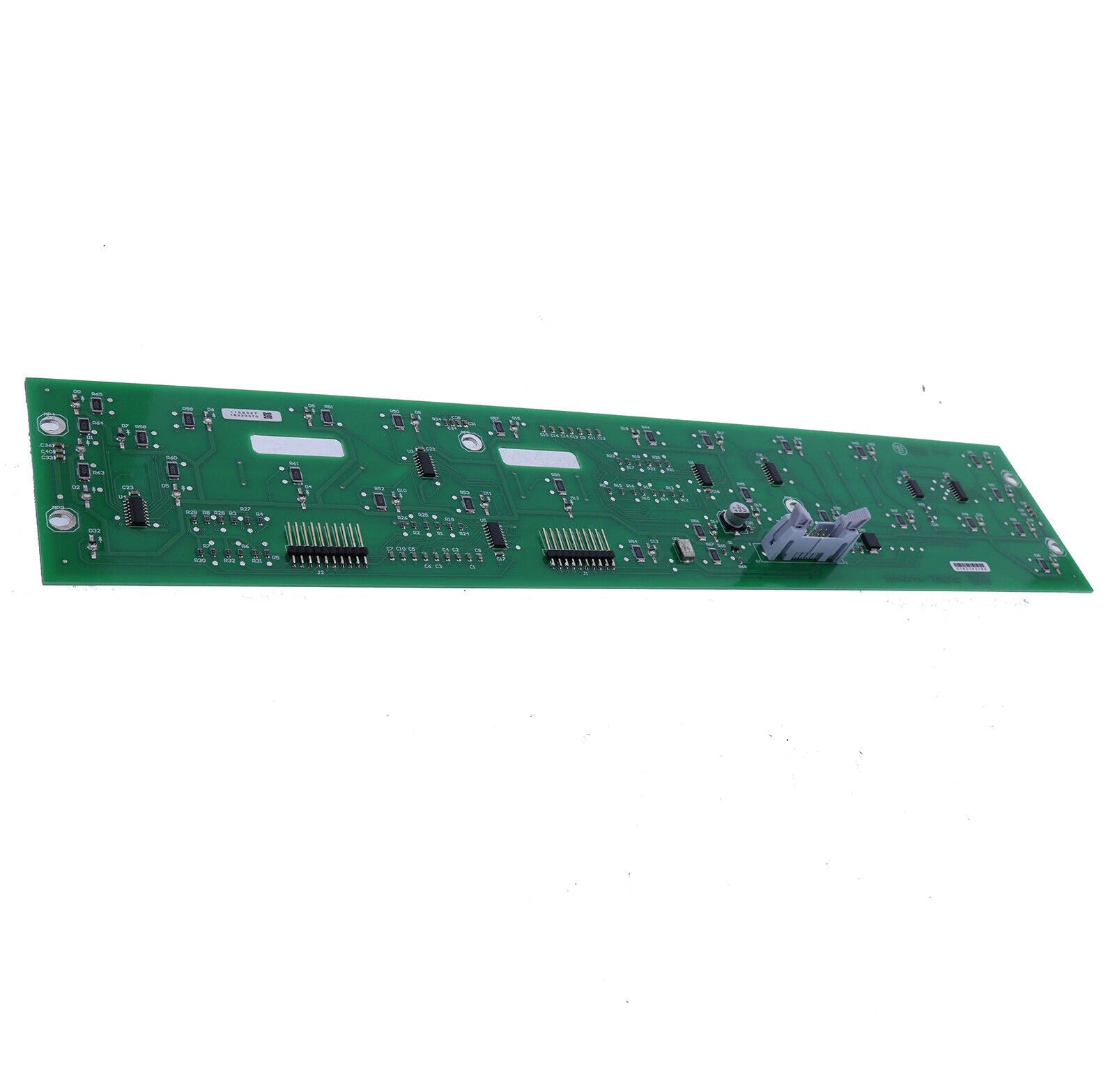 PCB Circuit Board 62399 62399GT for Genie Z80/60 Z-135-70 S120 S1250 S100 S105 (2000–2023)