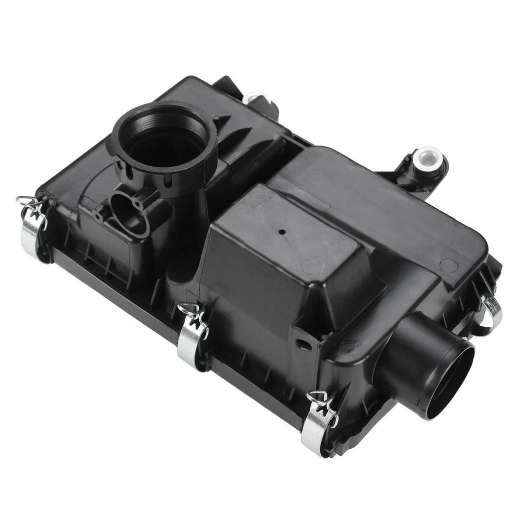 Air Cleaner Intake Filter Box Housing for Toyota Prius (2004–2009)