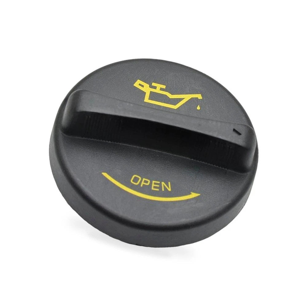 Engine Oil Filler Cap for Hyundai Accent, Kia Cerato (26510-26600)