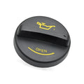 Engine Oil Filler Cap for Hyundai Accent, Kia Cerato (26510-26600)