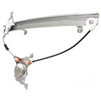 Window Regulator for Nissan Sentra (2007-2012)