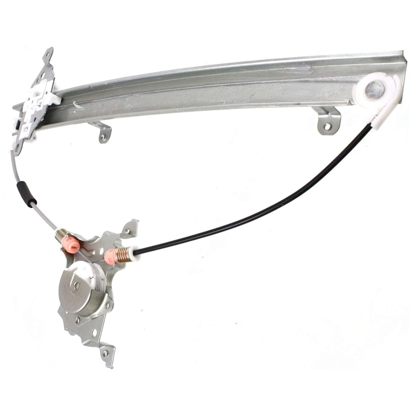 Window Regulator for Nissan Sentra (2007-2012)