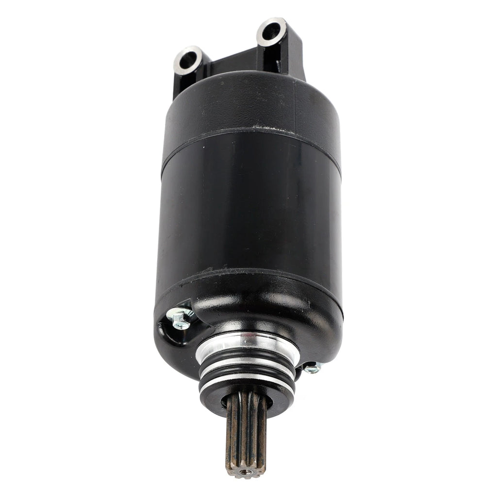 Starter Motor for Kawasaki Ninja ZX-10R (2006–2009) 21163-0028