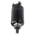 Starter Motor for Kawasaki Ninja ZX-10R (2006–2009) 21163-0028