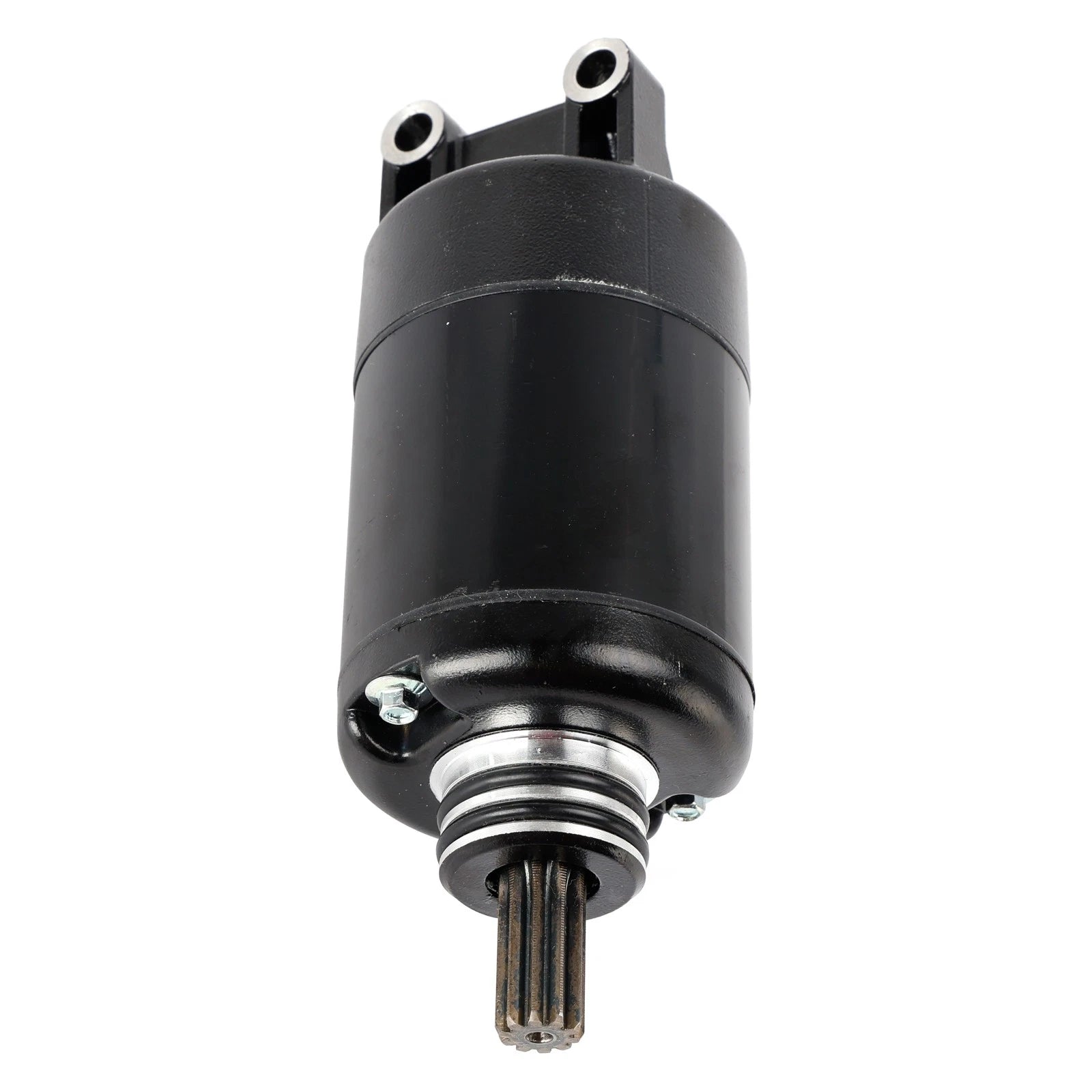Starter Motor for Kawasaki Ninja ZX-10R (2006–2009) 21163-0028
