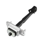 Rear Right Door Hinge Check Arm Stop Strap for Kia Optima (2011–2016) No.794902T000