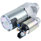 2.2KW Starter Motor XKDH-00314 36100-4ZZ10 for Hyundai Forklift (2010–2023)