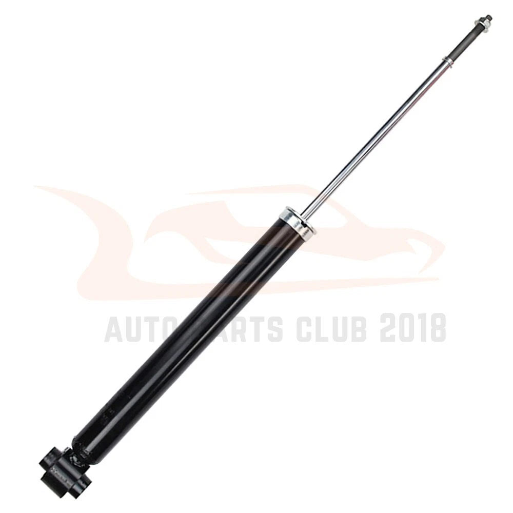 Rear Shock Absorbers for Hyundai Accent 2006–2011 & Kia Rio 2006–2011