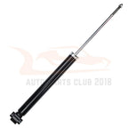 Rear Shock Absorbers for Hyundai Accent 2006–2011 & Kia Rio 2006–2011