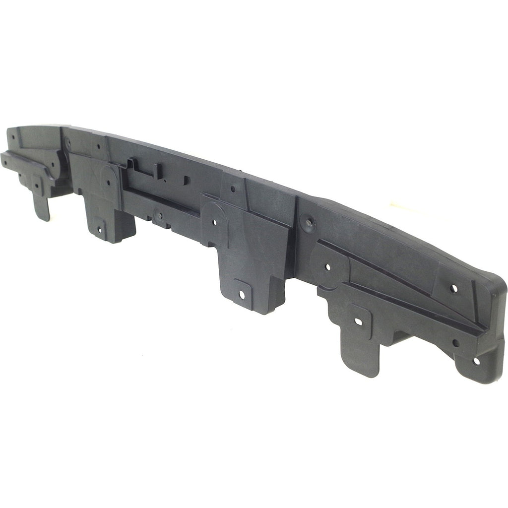 Radiator Support Covers for Ford Expedition (2007–2014)